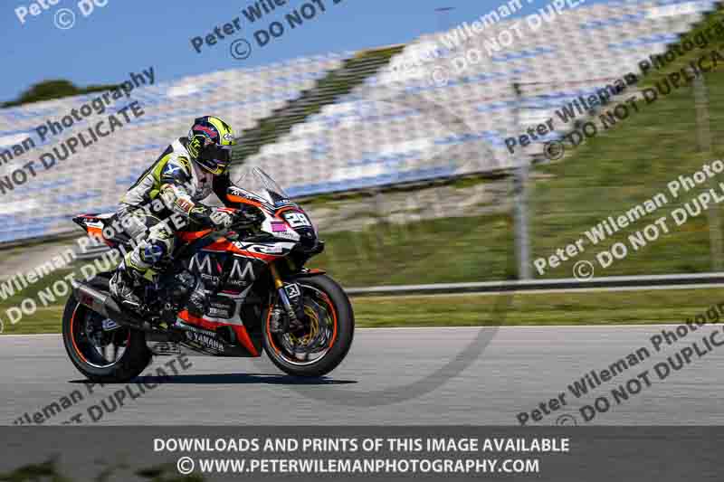 motorbikes;no limits;peter wileman photography;portimao;portugal;trackday digital images